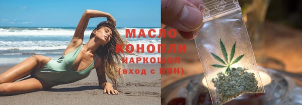 ECSTASY Богородицк