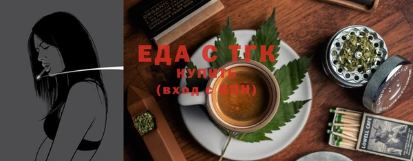 ECSTASY Богородицк