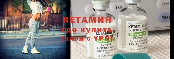 a pvp Богданович