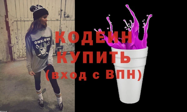2c-b Рославль