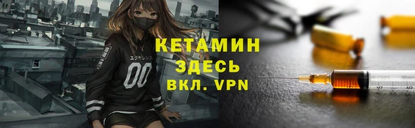 ECSTASY Богородицк