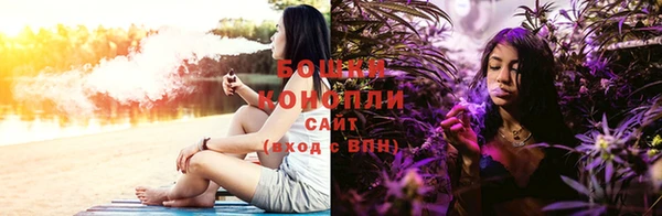 ECSTASY Богородицк